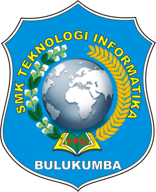 Logo-SMKTI-Bulukumba.png