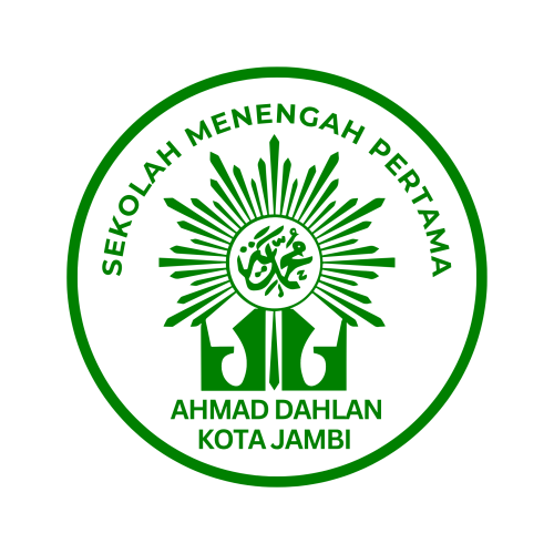 Logo-SMP-Ahmad-Dahlan-Kota-Jambi.png
