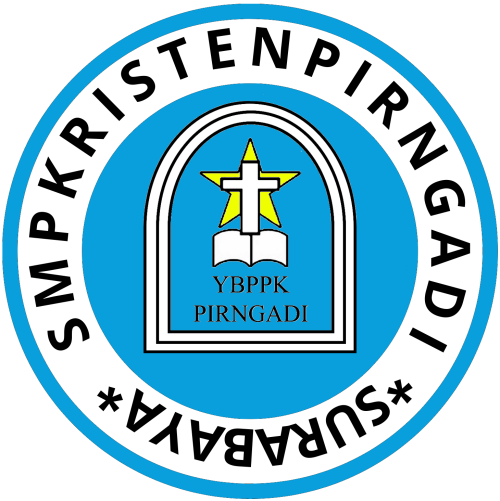 Logo-SMP-Warna-fix-1.png