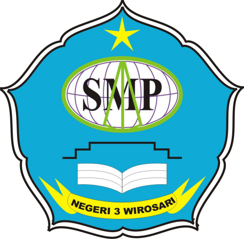 Logo-SMPku-png.png