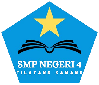 Logo-Sekolah---Copy.png