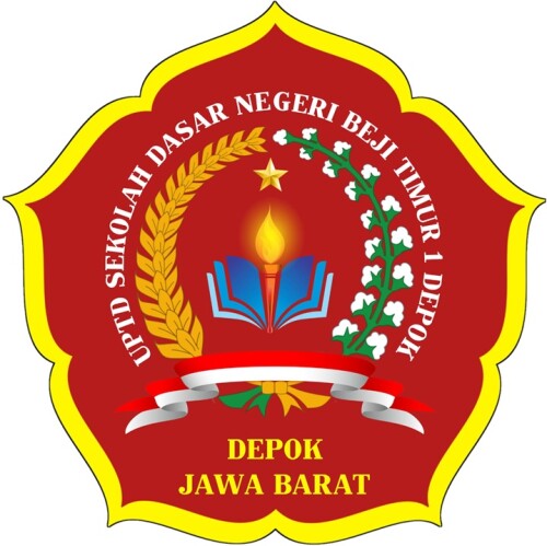 Logo-Sekolah-Dasar-Negeri-Beji-Timur-1-web.jpg