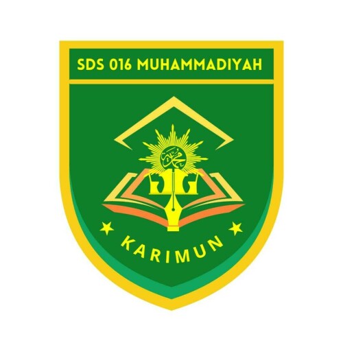 Logo-Sekolah-Terbaru.jpeg