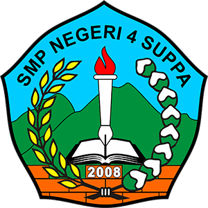 Logo-Sekolah-Terbaruedit.png