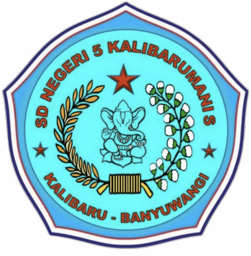 Logo-Sekolah.png