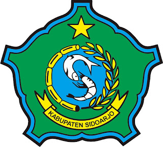 Logo-Sidoarjo.jpg