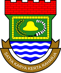 Logo-Tangerang.png