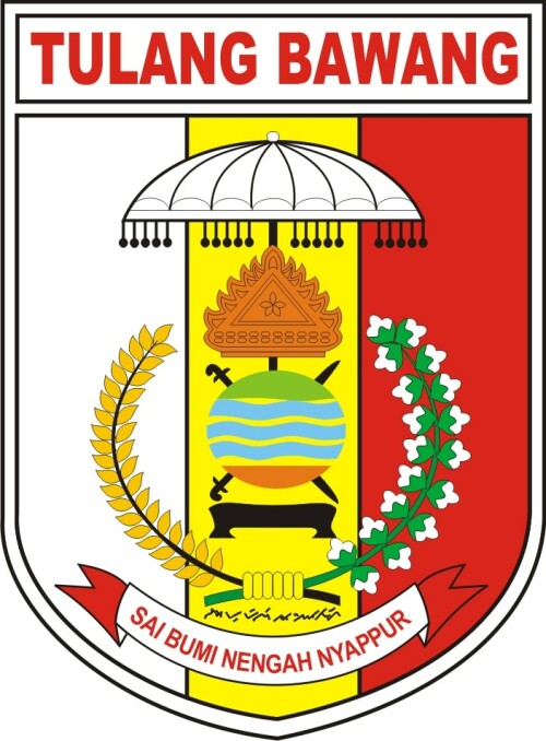 Logo-Tulang-BAwang.jpg