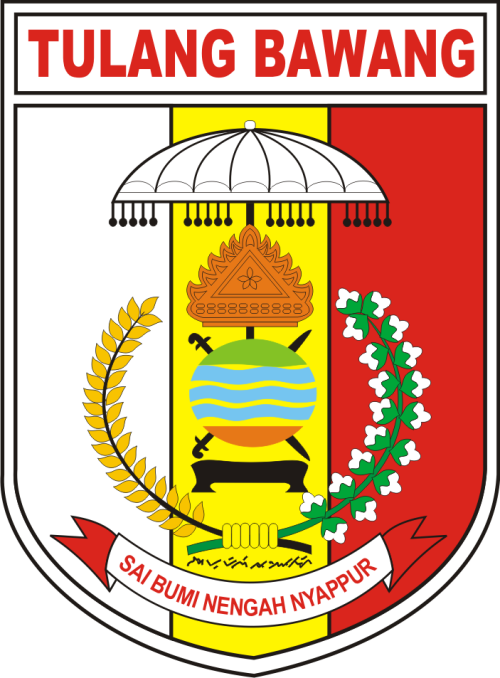 Logo-Tulang-BAwang.png