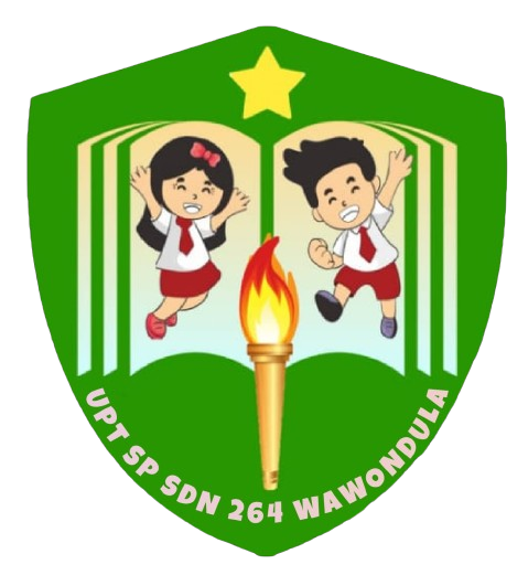 Logo-UPT-264.png