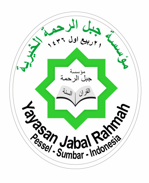 Logo-YAYASAN-JABAL-RAHMAHi.jpg