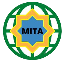 Logo_MITA_PNG.png