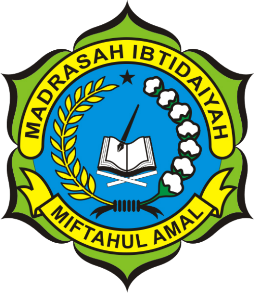 Logo_MI_Baru.png