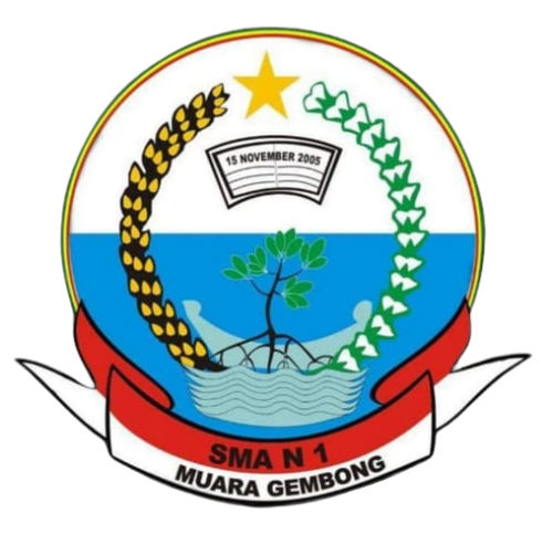 Logo_SMA_no_Background-removebg-preview.png