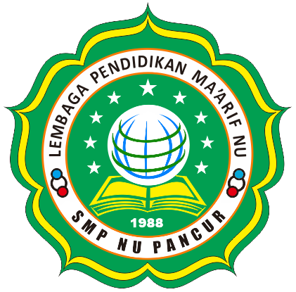 Logo_SnupaFix-png.png