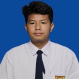 M-Khoirul-Azzam