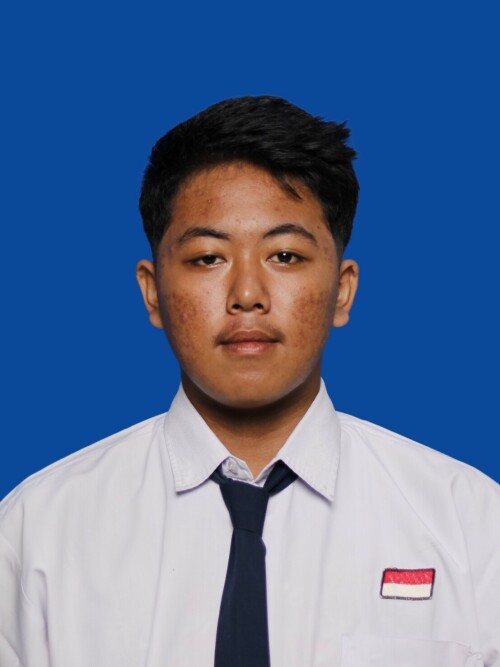 M.-Afdola-Rizqy.jpg