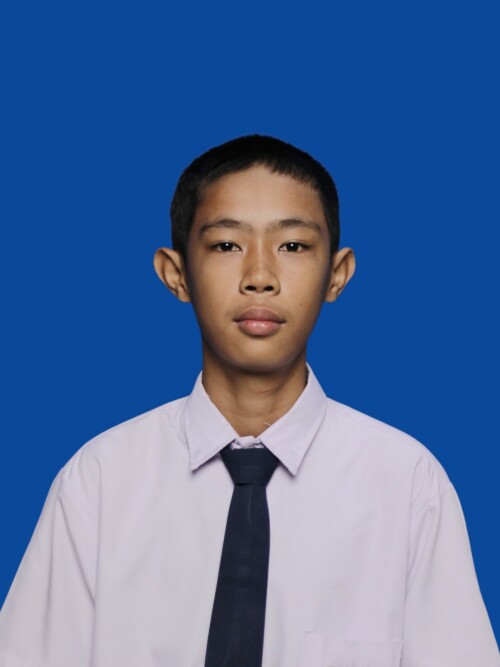 M.-Akbarsyah-Ampudy.jpg