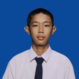 M.-Akbarsyah-Ampudy