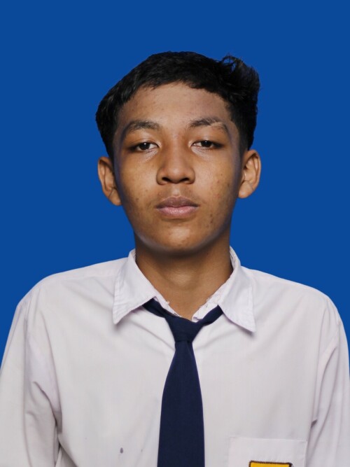 M.-Aqil-El-Azizi.jpg