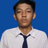 M.-Aqil-El-Azizi