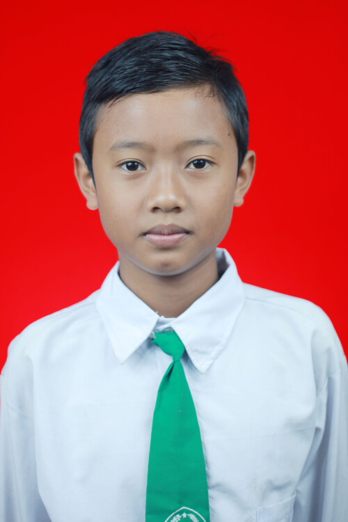 M.-DHICKY-NUR-SYARIFUDIN.jpg