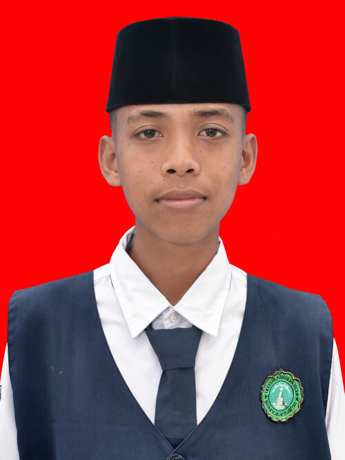M.-FAHRI.jpg