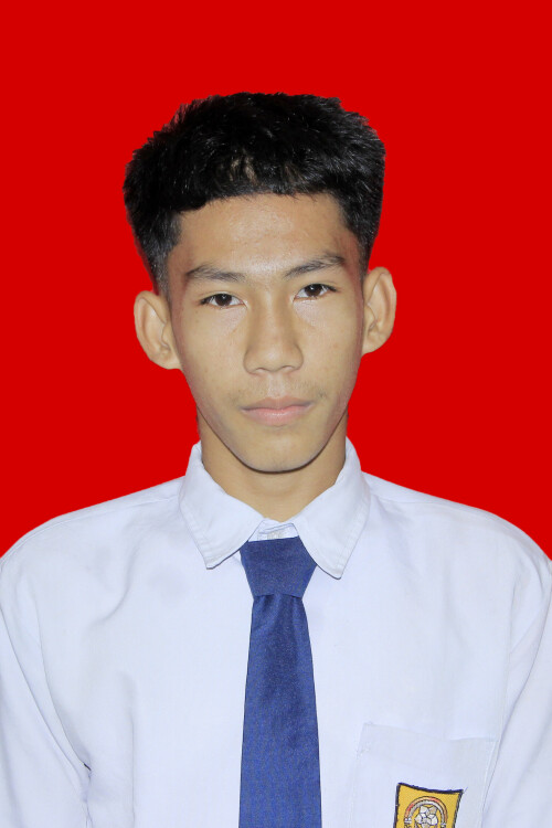 M.-IQBAL.jpg
