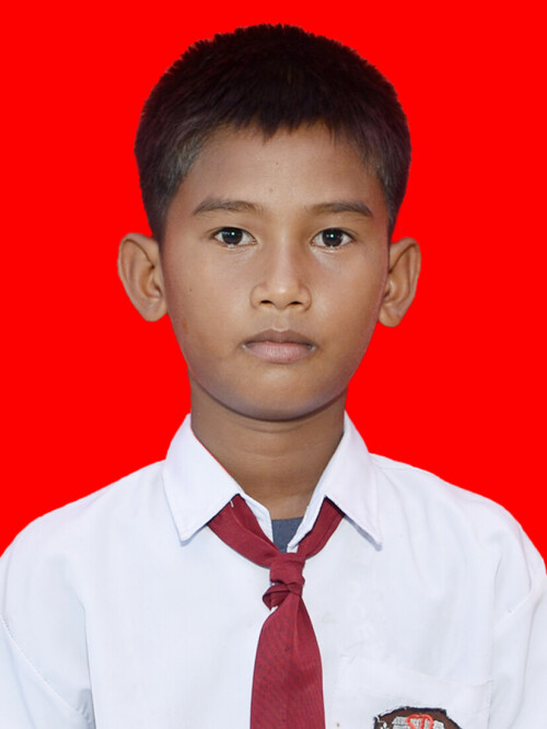 M.-MIFTA-FARID.jpg