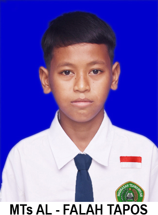 M.-MUVIT-EFFENDI.jpg