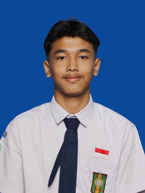 M.-Panca-Pandu-Saputra.jpg