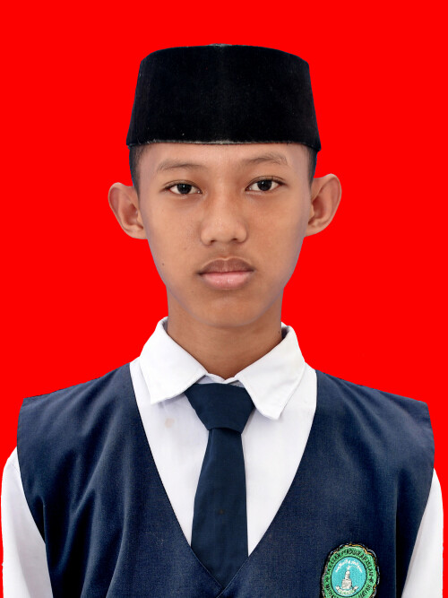 M.-RENDAN.jpg