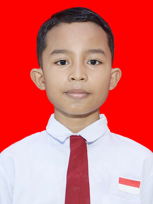 M.-RESTU-ABYAN-SAPUTRA.jpg