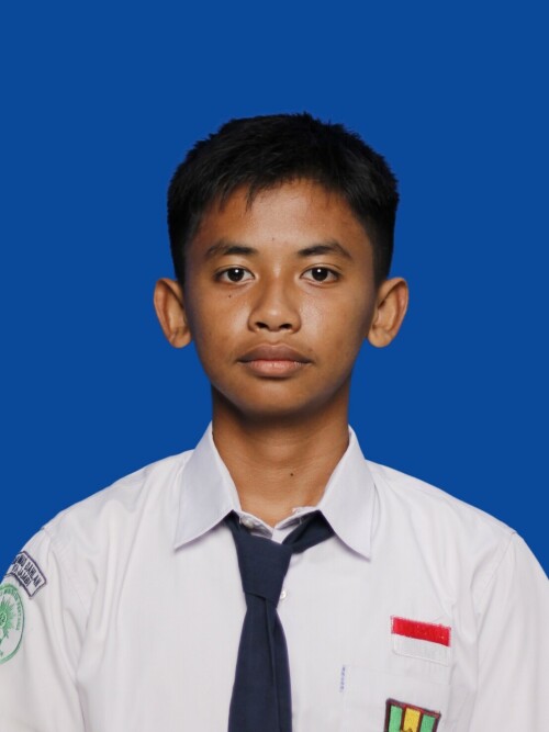 M.-Raihan-Asri.jpg