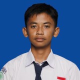 M.-Raihan-Asri