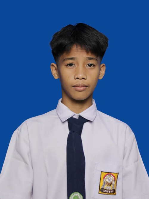 M.-Rakka-Prasetya.jpg