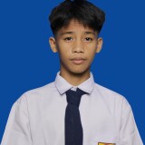 M.-Rakka-Prasetya