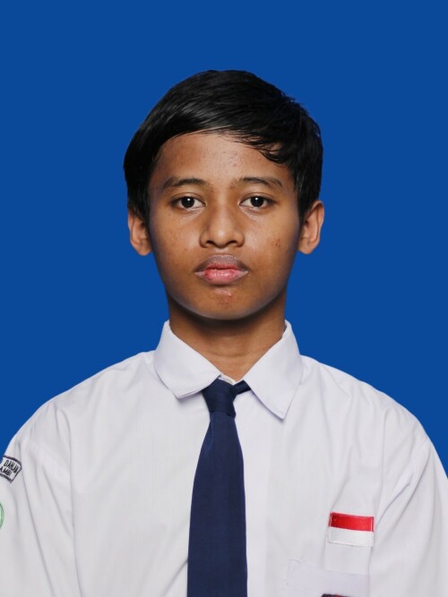 M.-Rizky-Maulana.jpg