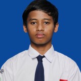 M.-Rizky-Maulana