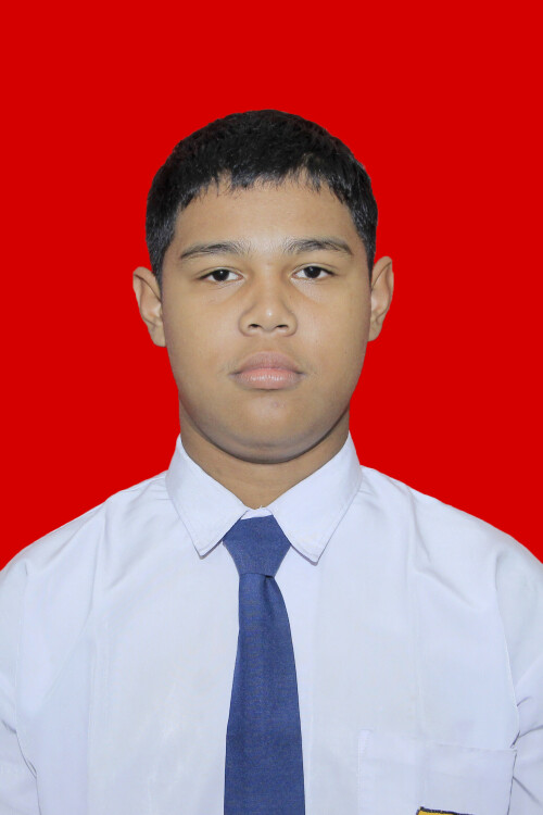 M.-SATRIO-AIDIL-PRATAMA.jpg