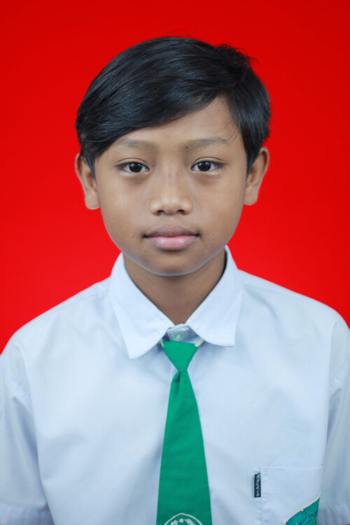 M.-SYAHRIEL-ARIF-HIDAYATULLAH.jpg