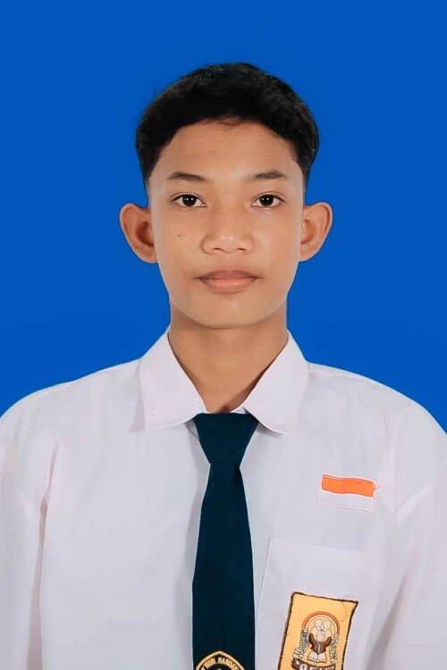 M.-SYAIKUMUL-A_LIF-AUZA_I_11zon.jpg