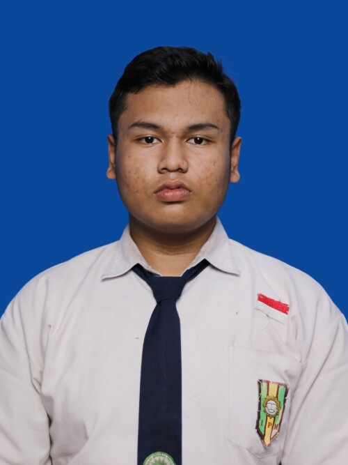 M.-Syafiq-Hafis-Bin-Mansor.jpg