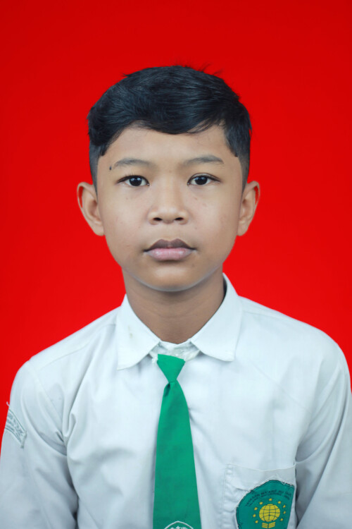 M.-THOBIBUL-UMAM.jpg