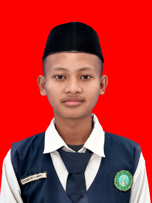 M.-WAHYU.jpg