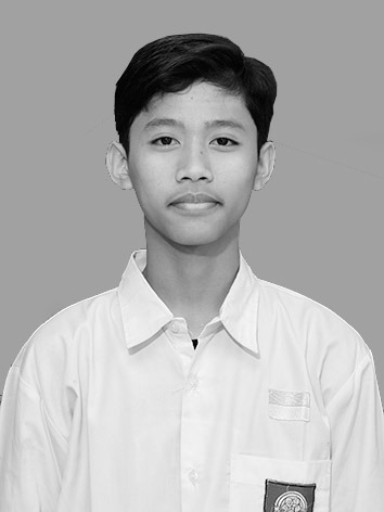 M.DWI-ADITYA.jpeg