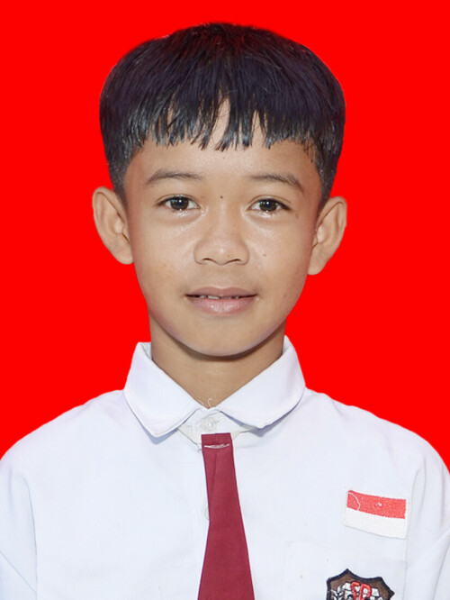M.PADLIAN-IBRAHINATA.F.jpg