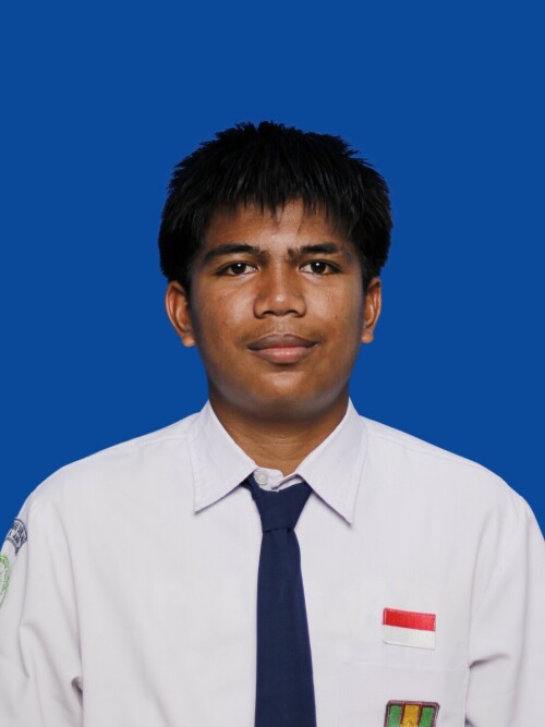 M.Raka-Putra-Hendrika.jpg