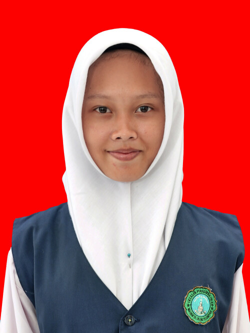 MADINATUL-FAJRIAH.jpg