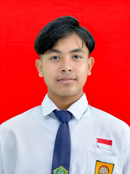 MALIK-DINAR-AHMAD-ABU-BAKAR.jpg